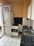 Продава 2-СТАЕН, град Кърджали, Възрожденци • 54000 € • 19276390 9 — Holmes.bg Продава 2-СТАЕН, град Кърджали, Възрожденци • 54000 € • 19276390 9