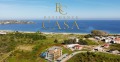 Продава 2-стаен област Бургас , к-г Каваци , 62 кв.м | 48661202 — Imoti.com Продава 2-стаен област Бургас , к-г Каваци , 62 кв.м | 48661202