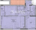Продава 3-СТАЕН, град София, Бояна • 388800 € • 61161371 3 — Holmes.bg Продава 3-СТАЕН, град София, Бояна • 388800 € • 61161371 3