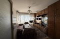 Продава 3-СТАЕН, град София, Младост 3 • 230000 € • 17924736 1 — Holmes.bg Продава 3-СТАЕН, град София, Младост 3 • 230000 € • 17924736 1