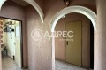 Продава 3-СТАЕН, град София, Младост 3 • 230000 € • 17924736 2 — Holmes.bg Продава 3-СТАЕН, град София, Младост 3 • 230000 € • 17924736 2