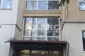 Продава 3-СТАЕН, град София, Младост 3 • 230000 € • 17924736 6 — Holmes.bg Продава 3-СТАЕН, град София, Младост 3 • 230000 € • 17924736 6