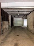 Продава Гараж, Паркомясто град София , Редута , 22 кв.м | 80788133 — Imoti.com Продава Гараж, Паркомясто град София , Редута , 22 кв.м | 80788133