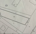 Продава ПАРЦЕЛ, град София, с. Чепинци • 99960 € / 195504.77 лв. • 37552595 1 — Holmes.bg Продава ПАРЦЕЛ, град София, с. Чепинци • 99960 € / 195504.77 лв. • 37552595 1