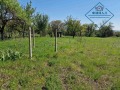 Продава ПАРЦЕЛ, град Шумен, м-т Под Манастира • 28000 € / 54763.24 лв. • 98227403 2 — Holmes.bg Продава ПАРЦЕЛ, град Шумен, м-т Под Манастира • 28000 € / 54763.24 лв. • 98227403 2