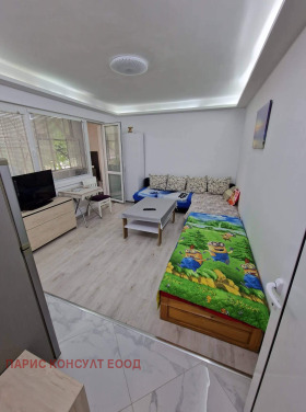 2-СТАЕН, 50 m2 - Holmes.bg 2-СТАЕН, 50 m2