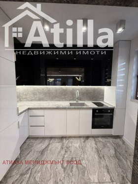 Продава 3-СТАЕН | Imot.bg — малка снимка 4