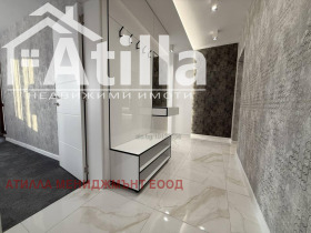 Продава 3-СТАЕН | Imot.bg — малка снимка 10