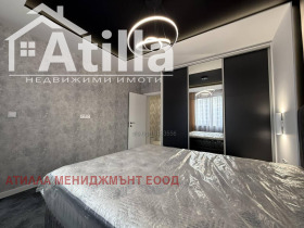 Продава 3-СТАЕН | Imot.bg — малка снимка 7