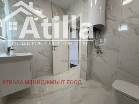 Продава 3-СТАЕН | Imot.bg — малка снимка 12