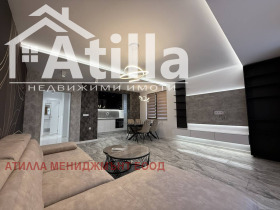 Продава 3-СТАЕН | Imot.bg — малка снимка 2