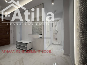 Продава 3-СТАЕН | Imot.bg — малка снимка 9