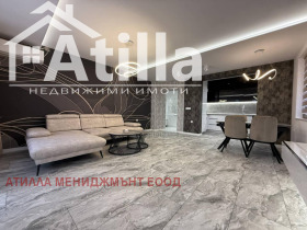 Продава 3-СТАЕН | Imot.bg — малка снимка 3