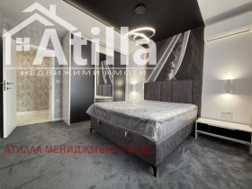 Продава 3-СТАЕН | Imot.bg — малка снимка 5