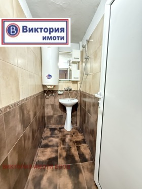 Продава 3-СТАЕН | Imot.bg — малка снимка 6