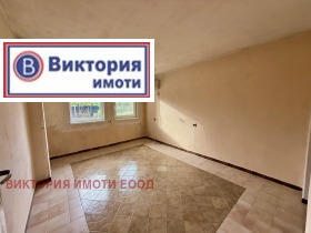 3-СТАЕН, 72 m2 - Holmes.bg 3-СТАЕН, 72 m2