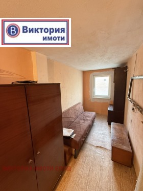 Продава 3-СТАЕН | Imot.bg — малка снимка 4