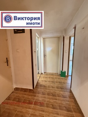 Продава 3-СТАЕН | Imot.bg — малка снимка 3
