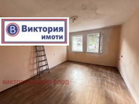 Продава 3-СТАЕН | Imot.bg — малка снимка 2