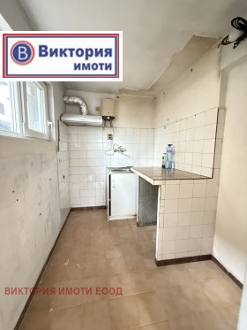 Продава 3-СТАЕН | Imot.bg — малка снимка 5