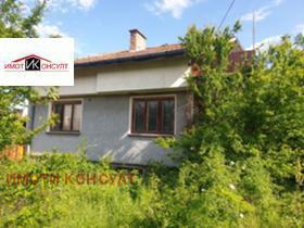 Продажба на имоти в с. Къпиново, област Велико Търново - изображение 17 
