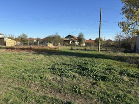 Снимка Продава ПАРЦЕЛ