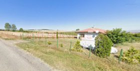 ПАРЦЕЛ, 1 102 m2 - Holmes.bg ПАРЦЕЛ, 1 102 m2