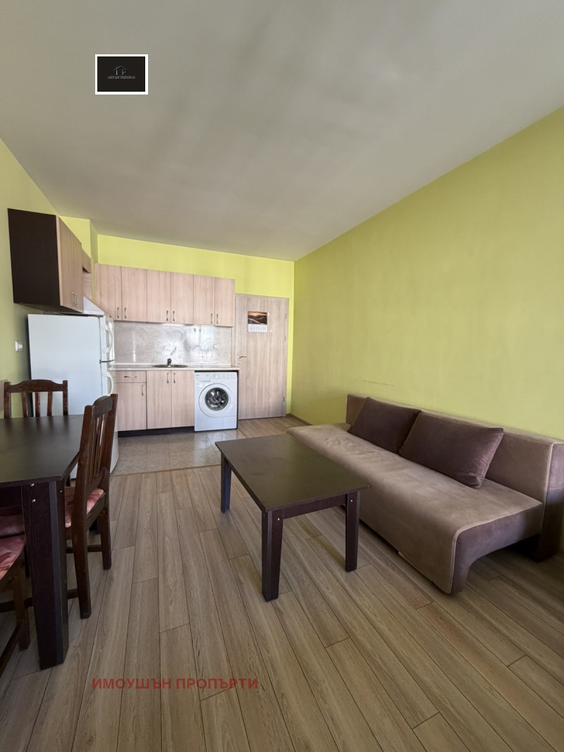 Продава 1-СТАЕН, град София, Студентски град • 125000 € / 244478.75 лв. • 70149539 1 — Holmes.bg Продава 1-СТАЕН, град София, Студентски град • 125000 € / 244478.75 лв. • 70149539 1