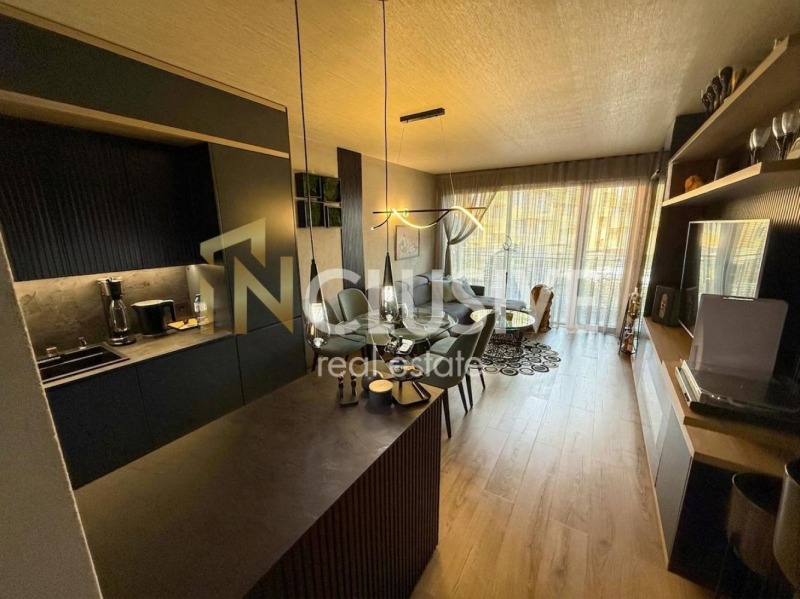 Продава 2-СТАЕН, град Варна, Виница • 235000 € / 459620.05 лв. • 96353339 1 — Holmes.bg Продава 2-СТАЕН, град Варна, Виница • 235000 € / 459620.05 лв. • 96353339 1