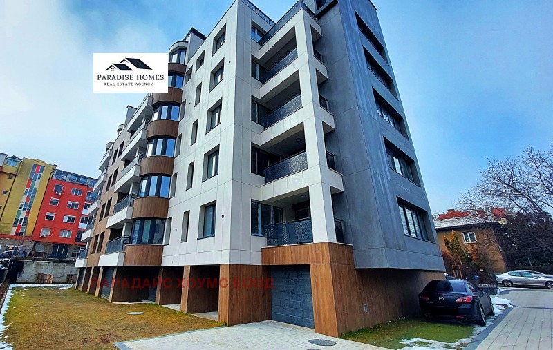 Продава МНОГОСТАЕН, град София, Бъкстон • 400000 € / 782332.00 лв. • 28244763 1 — Holmes.bg Продава МНОГОСТАЕН, град София, Бъкстон • 400000 € / 782332.00 лв. • 28244763 1