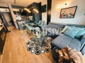 Продава 2-СТАЕН, град Варна, Виница • 235000 € / 459620.05 лв. • 96353339 2 — Holmes.bg Продава 2-СТАЕН, град Варна, Виница • 235000 € / 459620.05 лв. • 96353339 2