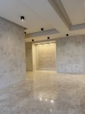Продава 2-СТАЕН, град София, Гоце Делчев • 219000 € • 45326131 1 — Holmes.bg Продава 2-СТАЕН, град София, Гоце Делчев • 219000 € • 45326131 1