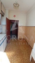 Продава 3-СТАЕН, град Пловдив, Кючук Париж • 102999 € / 201448.53 лв. • 69185793 4 — Holmes.bg Продава 3-СТАЕН, град Пловдив, Кючук Париж • 102999 € / 201448.53 лв. • 69185793 4