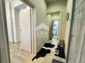 Продава 3-СТАЕН, град София, Банишора • 199900 € / 390970.42 лв. • 33530757 7 — Holmes.bg Продава 3-СТАЕН, град София, Банишора • 199900 € / 390970.42 лв. • 33530757 7