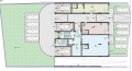 Продава Гараж, Паркомясто град София , Манастирски ливади , 13 кв.м | 57083862 — Imoti.com Продава Гараж, Паркомясто град София , Манастирски ливади , 13 кв.м | 57083862