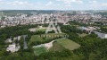 Продава ПАРЦЕЛ, град Плевен, 9-ти квартал • 35000 € / 68454.05 лв. • 63432602 5 — Holmes.bg Продава ПАРЦЕЛ, град Плевен, 9-ти квартал • 35000 € / 68454.05 лв. • 63432602 5