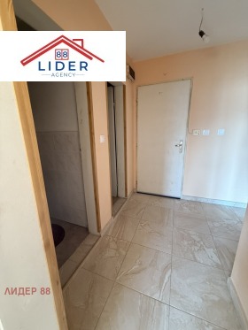 Продава 2-СТАЕН | Imot.bg — малка снимка 6