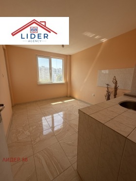 Продава 2-СТАЕН | Imot.bg — малка снимка 7