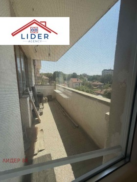 Продава 2-СТАЕН | Imot.bg — малка снимка 3