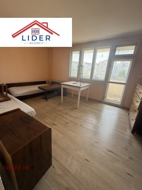 Продава 2-СТАЕН | Imot.bg — малка снимка 10