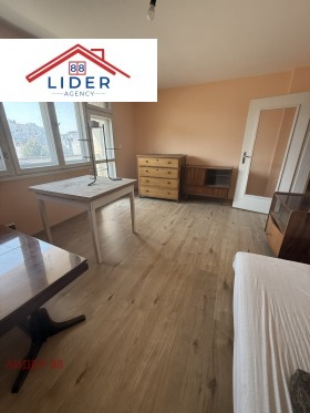 Продава 2-СТАЕН | Imot.bg — малка снимка 8