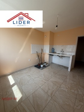 Продава 2-СТАЕН | Imot.bg — малка снимка 5