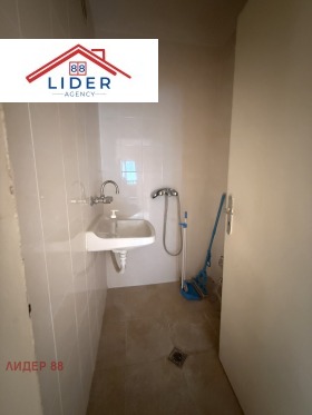 Продава 2-СТАЕН | Imot.bg — малка снимка 4