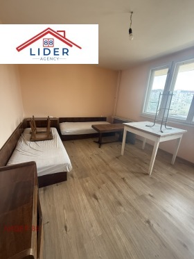 Продава 2-СТАЕН | Imot.bg — малка снимка 9