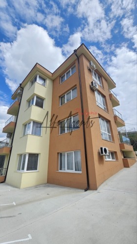 2-СТАЕН, 56 m2 - Holmes.bg 2-СТАЕН, 56 m2