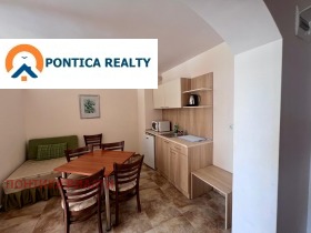 2-СТАЕН, 69 m2 - Holmes.bg 2-СТАЕН, 69 m2