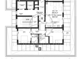 Продава 3-СТАЕН | Imot.bg — малка снимка 4