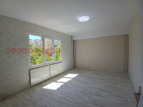 Продава 3-стаен, град Русе
