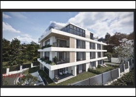 Продава 3-стаен, град София