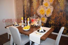 Продава 4-СТАЕН | Imot.bg — малка снимка 6